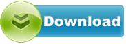 Download CDP Cisco Client 3.2